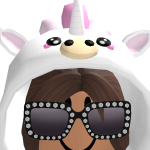 @SimplypandaxX0