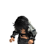 @midnight_r0ses