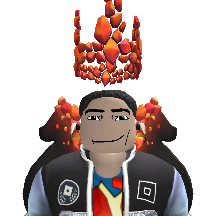 L2_shuma's avatar
