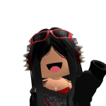 @pqrriss