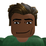 @Crabhat3