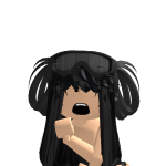 @9kFlameswq