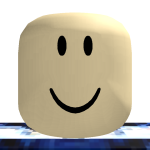 @cannon987