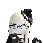 @Coolcatgaming4