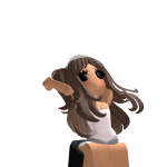 @iiiclxddyy