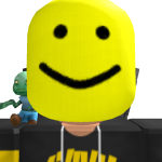 @S4VY