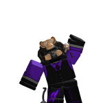 @MRgorrilllaa