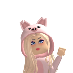 @coffeexsugxar