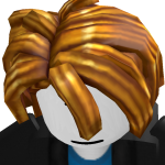 @CREAMEATSYT