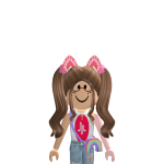 @jetjettejett