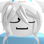 @W3R1DC0R3L0V3R_2