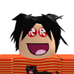 @33ZzZzZzZzZzZ