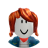 Headshot of roblox_user_3081862374