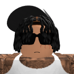 @kingkongkd