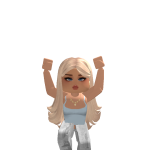 @littlebacon800
