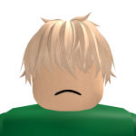 @Svaroi45