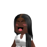 @Sunny_CLOUTT