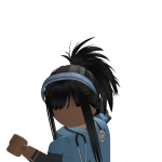 @VMPATER
