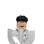 @you50877