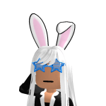 @XxLilyDaPup