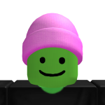@EmeraldKing403