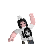 @KING_BJORGEN