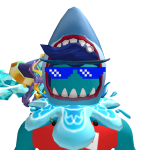 @swrgioo_gamer1