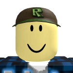 @mrcoolkid1999
