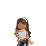 @SUMSPL4NETS