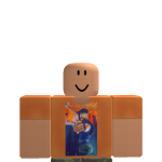 @FalconPuller