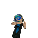 @magicuser66