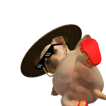 @Bulldog17271