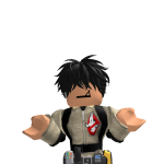 @Wrathlnc