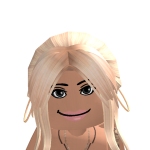 @iiAethetic_Lxmonii
