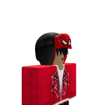@Cooool_Peter
