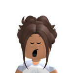 @LuckyGirlGamer91