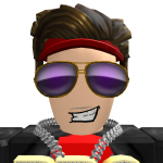 @1eyedzippy1