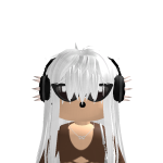 @s0ulhartss