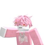 @Elijah_vibxes10