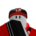 @Roblox_Dude1106