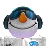 @tuutsee