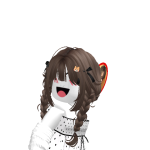 @MADDlEEEEEEE
