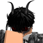 @AlphaOmega80808COOL