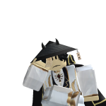 @TheLostCronicle