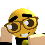 @oscarJOPGG