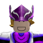 @THEDARK_KNIGHT123456