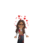 @Cherry_DreamingYT