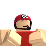 @pogjcn