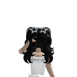@ImLoki_xihDcmfzgzlh2