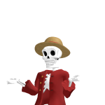 @guilhermeee12334